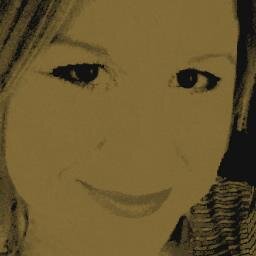 Writer of Young Adult Books & Romantic Comedies. Adrenaline Junkie. Occasional Doofus. http://t.co/sBffn69lJ5