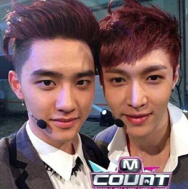 โด้น้อยคับ ผมคุยง่ายๆ เฟนลี่ น่ารัก เกรียน เฟี้ยวเว่อคับ. :'3 ฟอลมาฟอลกลับคับ