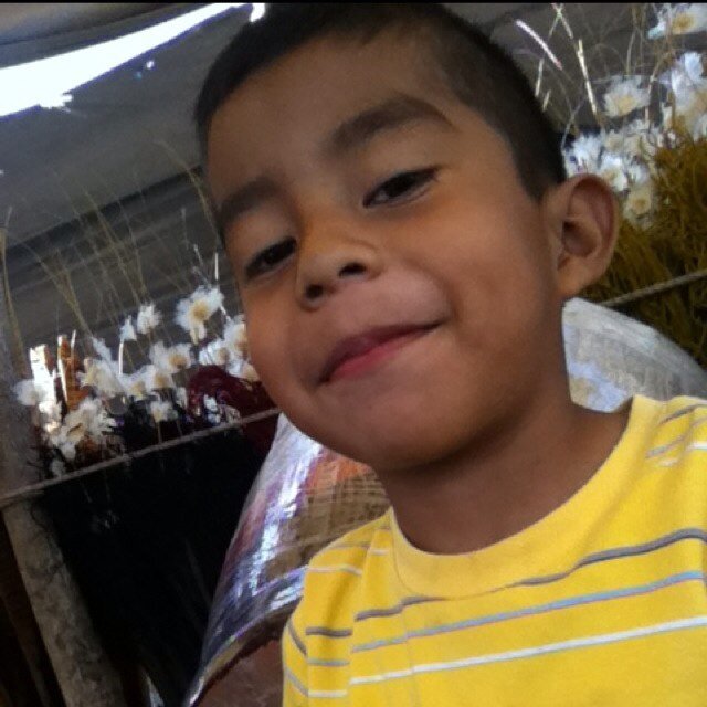 mi hijo mi mayor triunfo de la vida
