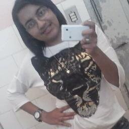 MorenaPiovani's profile picture. 