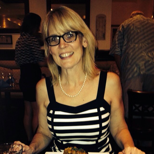 MicOstendorf's profile picture. Instructional Coach for Carrillo Ranch Elementary School. My loves are my family, my music and my church family.