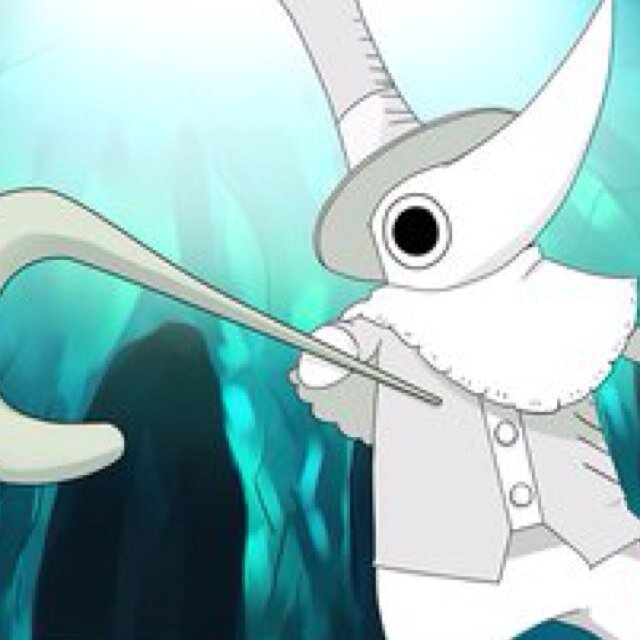 Greetings Young meisters! I am the legendary Exaliber! My ledgend dates back to the 12th century!! (I follow back Soul eater RP )