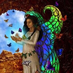 Here to help with guidance as you are transitioning through life, with Spiritual support, Tarot, Clairvoyance, Mediumship, Healing and Messages