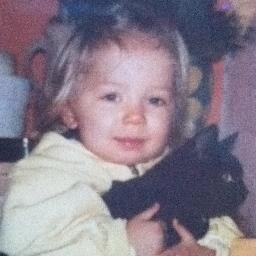 I fell in love with a Boy Band-This is my Story of my life