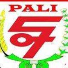 @sheilaon7 ,karya2 kalian adalah sound track perjalanan hidup gw...Kaliah adalah SEGALANYA..