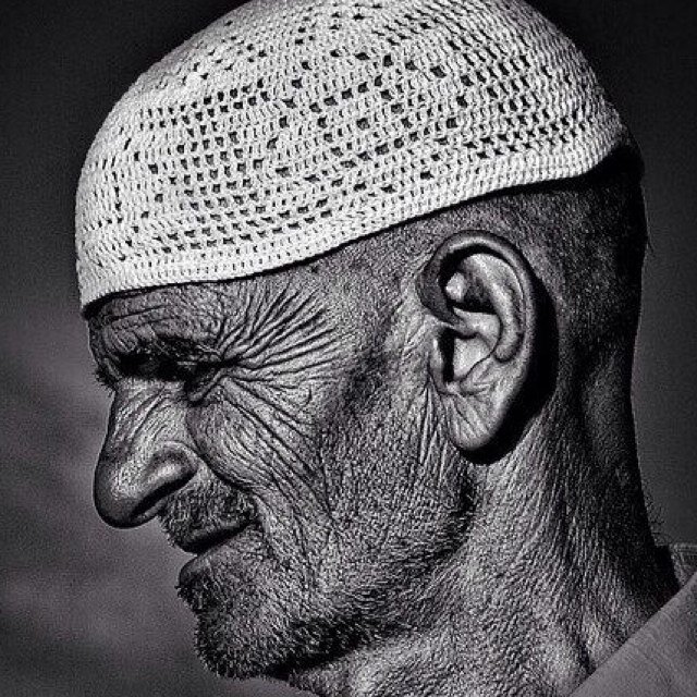 abd_almalik10 Profile Picture