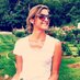 Helena Bottemiller Evich (@hbottemiller) Twitter profile photo Helena Bottemiller Evich (@hbottemiller) Twitter profile photo