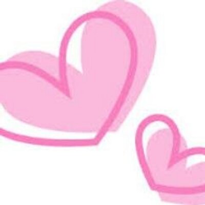 愛の詩bot あなたに逢いたくて 逢いたくて あなたに逢いたくて 逢いたくて 眠れない夜夢で逢えたら 考えすぎて眠れない夜 夢で逢えたら どこへ行こうか あなたがいれば どこでもいいよ あなたに モンゴル800
