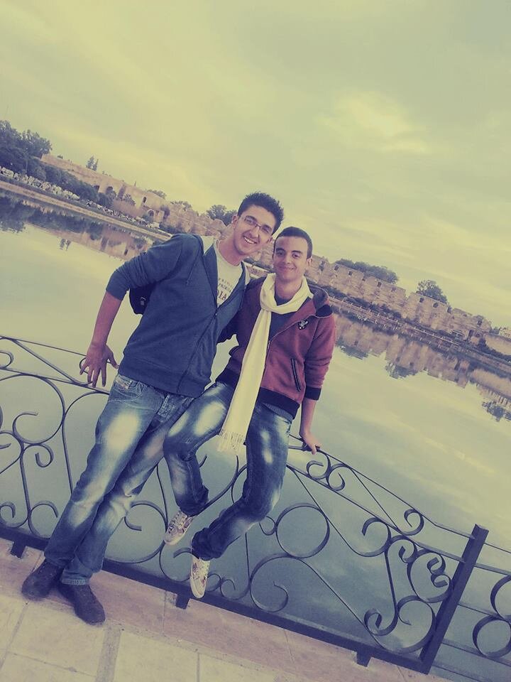 tazitkd1's profile picture. 