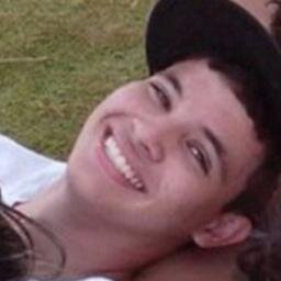enois