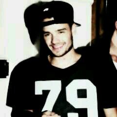 I LOVE YOU ONE DIRECTION I CAN´T BE BRAZILIAN GIRL BUT I HAVE SOUL OF ENGLAND AND HEART OF IRLAND