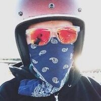 D (@geezfools) 's Twitter Profile