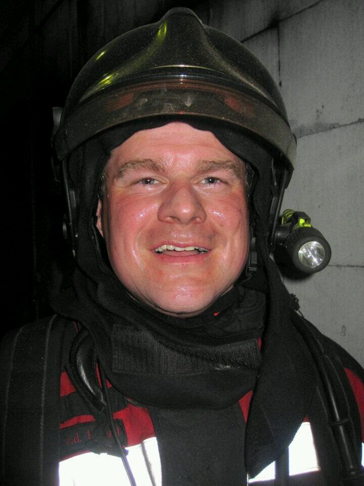 HeuvelJw's profile picture. 