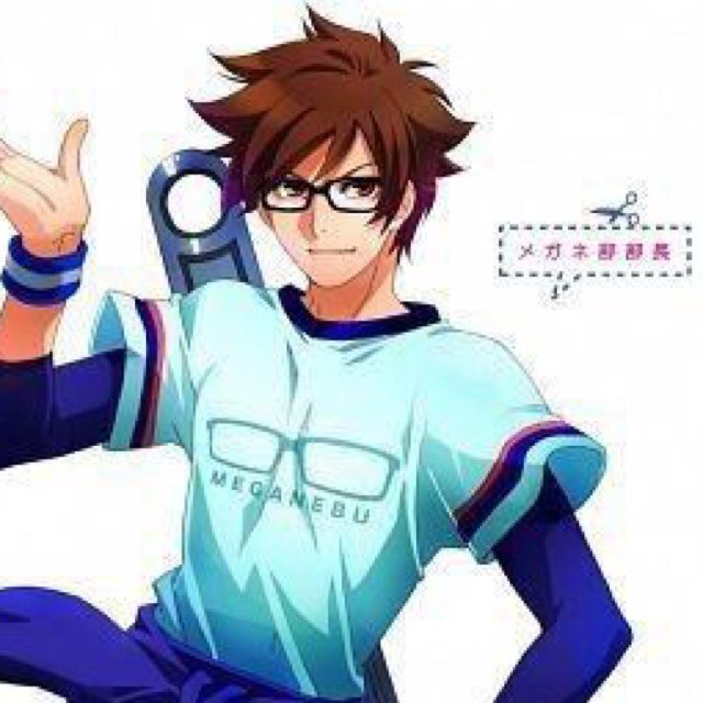 相馬鏡 Souma Akira Twitter 相馬鏡 Souma Akira Twitter