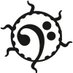 ROOTS IN EGO / DRAMA COMEDY MOVIE by 113kw (@rootsinego) Twitter profile photo ROOTS IN EGO / DRAMA COMEDY MOVIE by 113kw (@rootsinego) Twitter profile photo