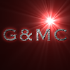 Hacedores de Gameplays, minecraft y otros! Nuestro sueño es que tu nos sigas en este momento!!