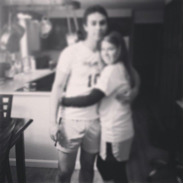 i love my life because it gave me you, i love you because you're my life
