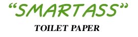 Recycling books into tissue, making scholarships available for textbooks.
