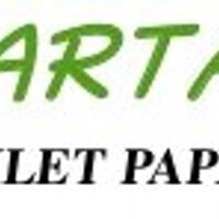 smartasstoiletpaper (@smartasstp) 's Twitter Profile