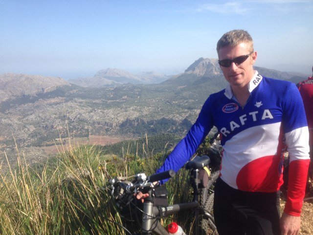 sturge268's profile picture. 