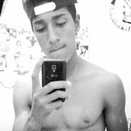 #BetaLab#RetribuoRtw#MeSiga#sigoDeVolta
