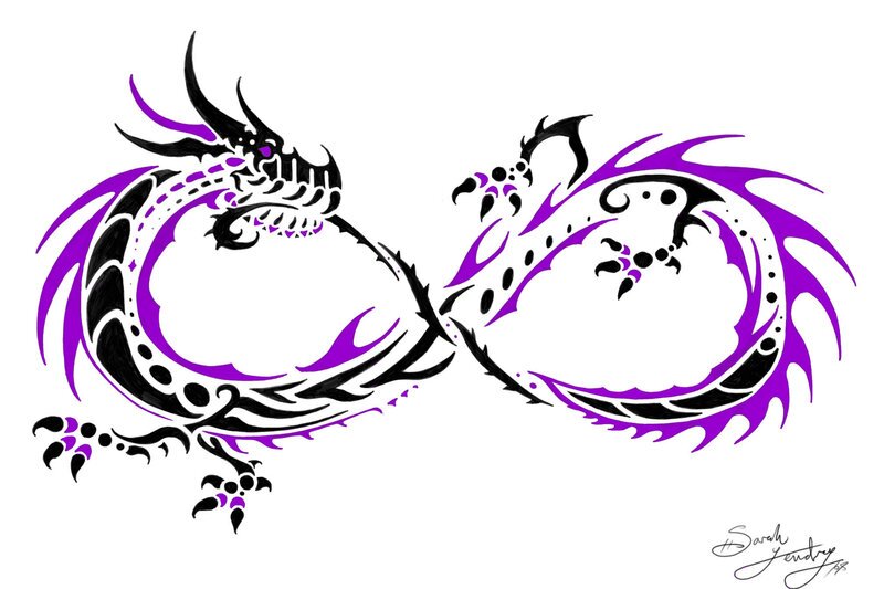 spyagent121's profile picture. 