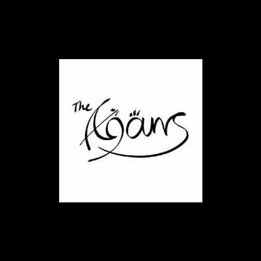 Official account of TheAgans (Indonesia). sekumpulan Agan2 yg pengen membuat dunia sedikit lebih menyenangkan.