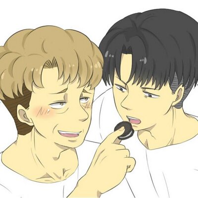 健ちん