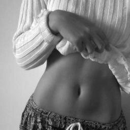 innerthin__'s profile picture. i will become thin. CW: 157 GW1: 140 GW2: 120
