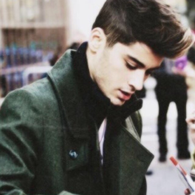 @lukezourry