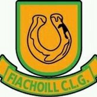 Feakle Gaa(@feaklegaa) 's Twitter Profile Photo