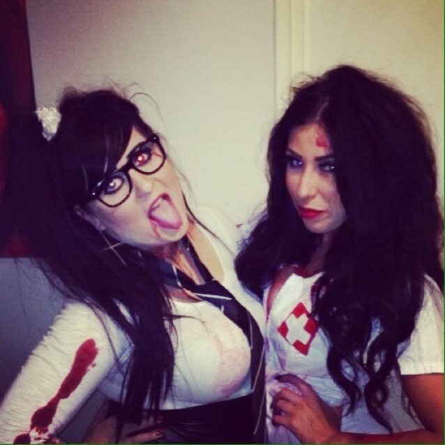 On Twitter Family Is Deffo A Word I Will Never Know The Meaning Of twitter