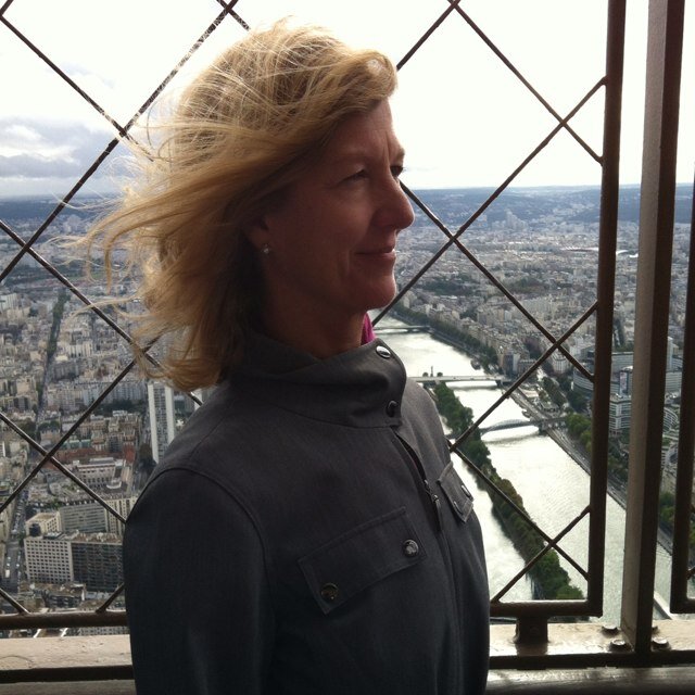 DrSmoggins's profile picture. 