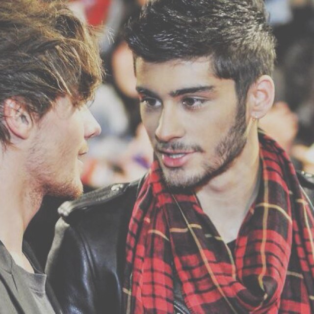 @lukezourry