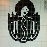 WomensupportingWomen (@wearewsw) Twitter profile photo