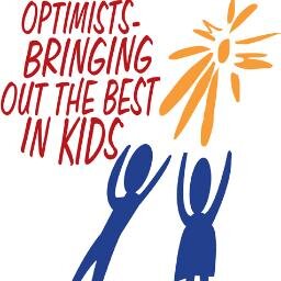 Riverside Optimist Club of Windsor, Ontario, Canada. Follow us to see how we make a difference in our community and for upcoming events! #optimists #windsor