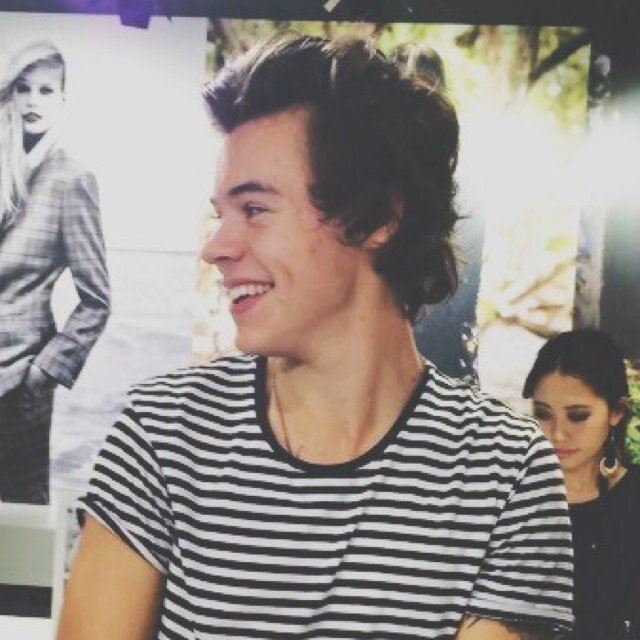@lukezourry