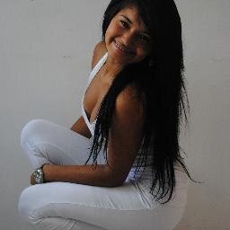 La Vida Es Una Sola Disfruta De Ella, Vive Cada Momento E Instante Porq Hoy Estamos Pero Mañana No Sabemos *TODO FLUYE INDEPENDIENTEMENTE*