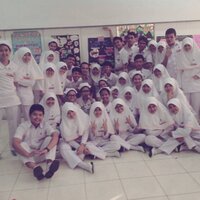 DUA REGULER (@2regkimia17) 's Twitter Profile