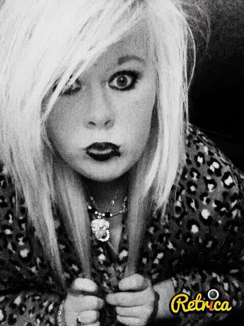 Love hurts\3
