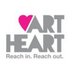 ArtHeart (@artheartftl) Twitter profile photo ArtHeart (@artheartftl) Twitter profile photo