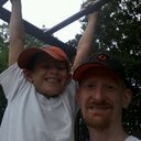 Darrell leach - @leach_darrell - Twitter