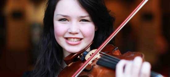 CVPerformingArt's profile picture. Providing funding to children in the Cowichan Valley to participate in Performing Art activities!