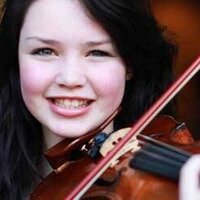 CV Performing Arts (@cvperformingart) 's Twitter Profile