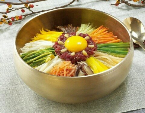 분실책임노노해요 괴롭히면 가슴아파/입금계좌-[453112-56-079908 송유진 농협]/B로시작하는 남연예인굿즈+모델굿즈전문