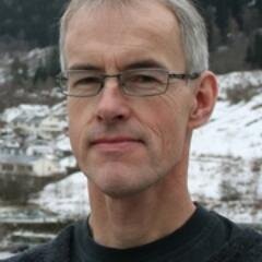 AndersenOtto's profile picture. 