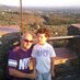 giuseppe di vita (@giudivita) Twitter profile photo