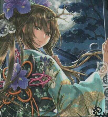 テトリスさんのプロフィール画像