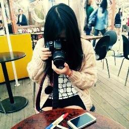 공대녀 / 음악,영화,사진