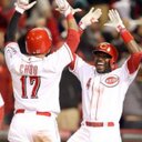 Todd Powers - @borntaurus - Twitter